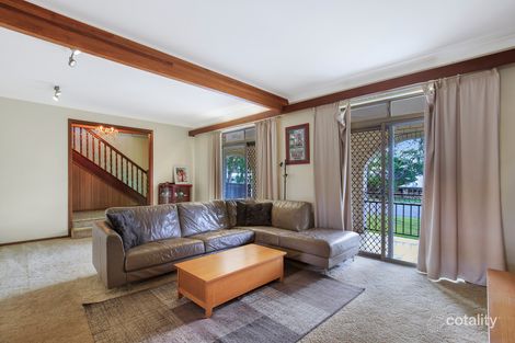 Property photo of 180 Roghan Road Taigum QLD 4018