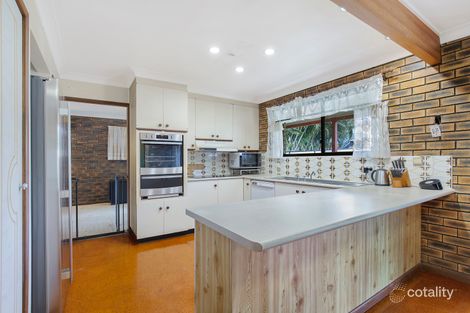 Property photo of 180 Roghan Road Taigum QLD 4018