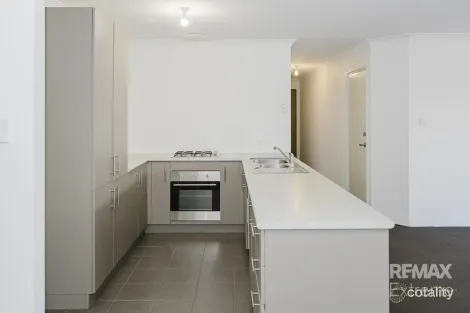 Property photo of 6/121 Eighth Road Armadale WA 6112