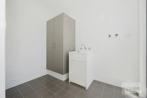 Property photo of 6/121 Eighth Road Armadale WA 6112