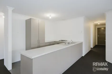 Property photo of 6/121 Eighth Road Armadale WA 6112