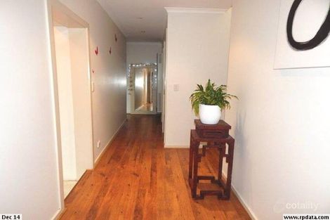 Property photo of 1/282 Nepean Highway Edithvale VIC 3196