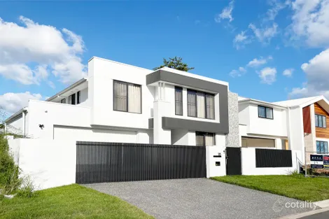 18 Legacy Cres, Sunnybank Hills, QLD 4109