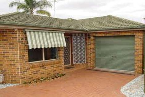 38 Glenn Ave, Northmead, NSW 2152