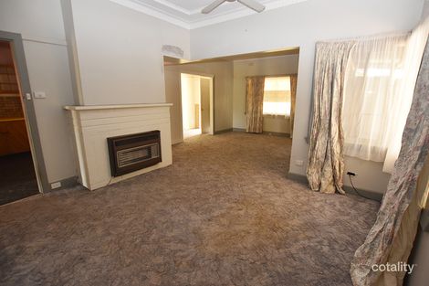 Property photo of 405 Allan Street Kyabram VIC 3620