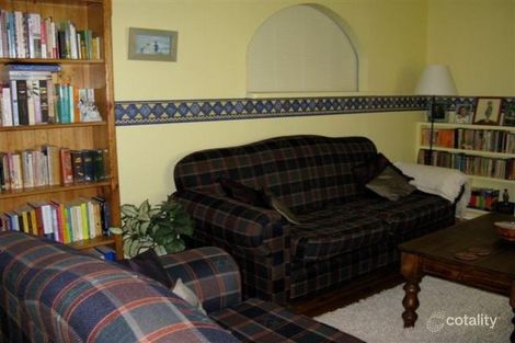 Property photo of 11 Bammann Street Christies Beach SA 5165
