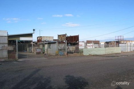 54 Knight Ave, Sunshine North, VIC 3020