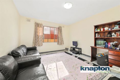 Property photo of 8/83 Hampden Road Lakemba NSW 2195