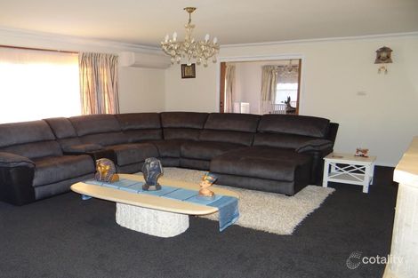 Property photo of 2 Gilbert Street Tumbarumba NSW 2653