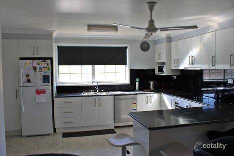 Property photo of 2 Gilbert Street Tumbarumba NSW 2653