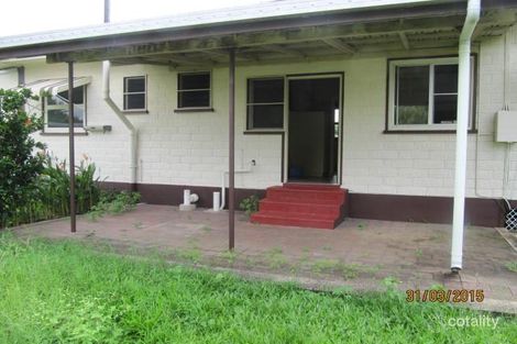 Property photo of 22 Howe Street Webb QLD 4860