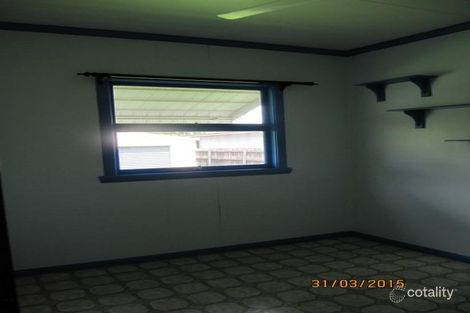 22 Howe St, Webb, QLD 4860