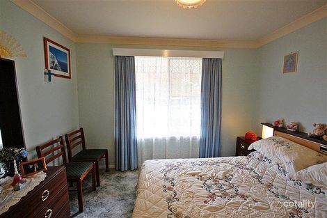 Property photo of 4 Dalton Drive Armidale NSW 2350