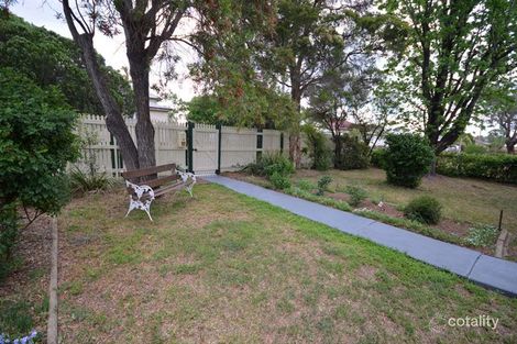 Property photo of 14 Myrtle Avenue Warwick QLD 4370