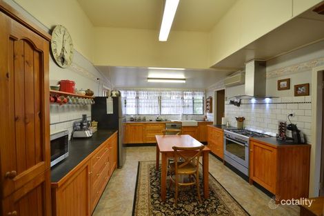 Property photo of 14 Myrtle Avenue Warwick QLD 4370
