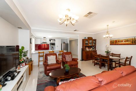 Property photo of 56A Leake Street Belmont WA 6104