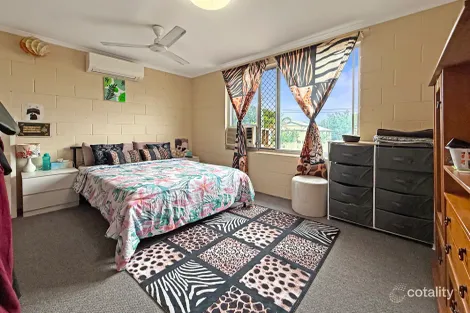 Property photo of 1/32 Albury Street Pimlico QLD 4812