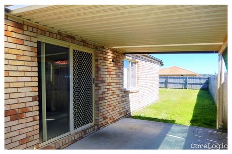 Property photo of 8 Clayton Court Crestmead QLD 4132