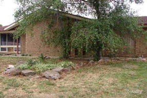 39 Payne St, Hope Valley, SA 5090