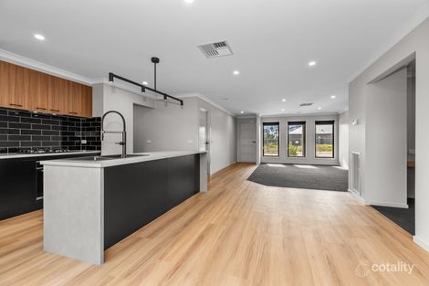 Property photo of 3 Dapple Lane Jackass Flat VIC 3556