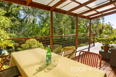 Property photo of 656 Greenhill Road Burnside SA 5066