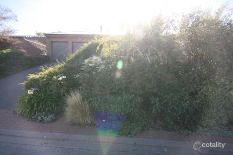 26 Monaco Cct, Aberfoyle Park, SA 5159