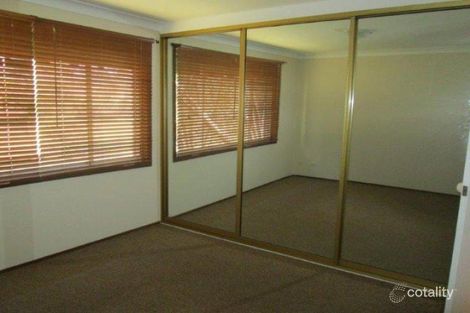 Property photo of 55 Madison Circuit St Clair NSW 2759