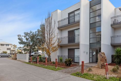 45/21-29 Trickey Ave, Sydenham, VIC 3037