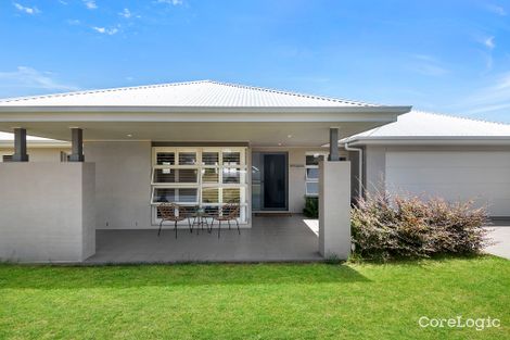 Property photo of 14 Dunnett Avenue North Rothbury NSW 2335