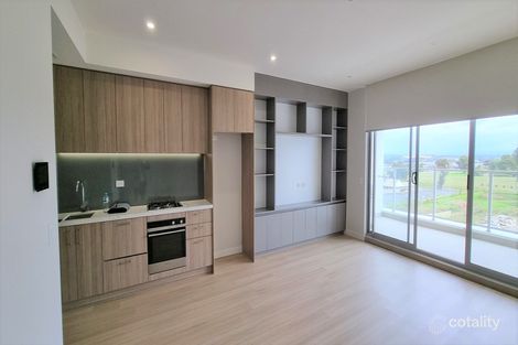 Property photo of 338/50B Jacqui Avenue Schofields NSW 2762