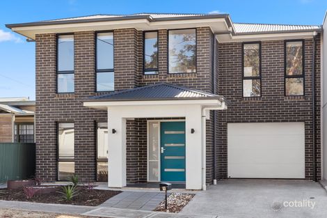 9 Taunton Pde, Christies Beach, SA 5165