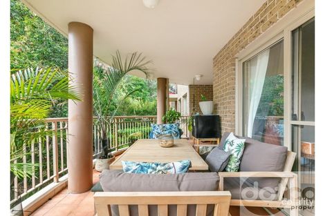 Property photo of 2/3-5 Shortland Street Point Frederick NSW 2250