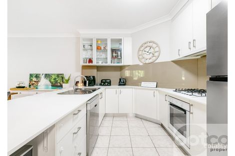 Property photo of 2/3-5 Shortland Street Point Frederick NSW 2250
