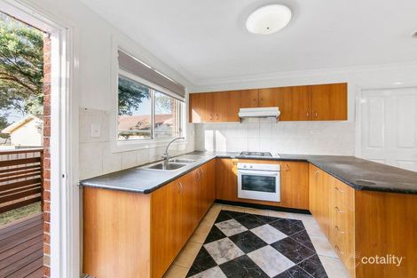 Property photo of 67A Girraween Road Girraween NSW 2145