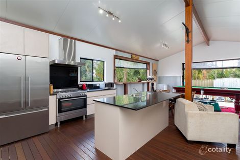 Property photo of 11 Joseph Street Margate QLD 4019