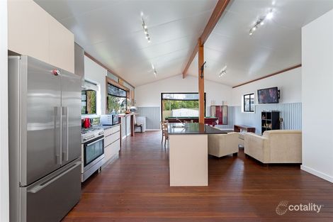 Property photo of 11 Joseph Street Margate QLD 4019