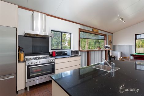 Property photo of 11 Joseph Street Margate QLD 4019
