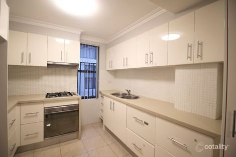 Property photo of 36/1-35 Pine Street Chippendale NSW 2008