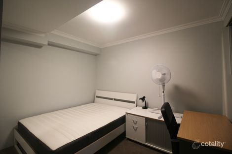 Property photo of 36/1-35 Pine Street Chippendale NSW 2008