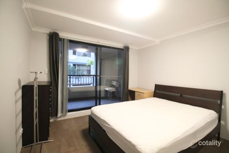 Property photo of 36/1-35 Pine Street Chippendale NSW 2008