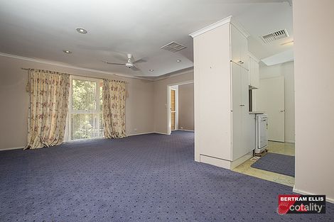Property photo of 35 Ballarat Street Fisher ACT 2611