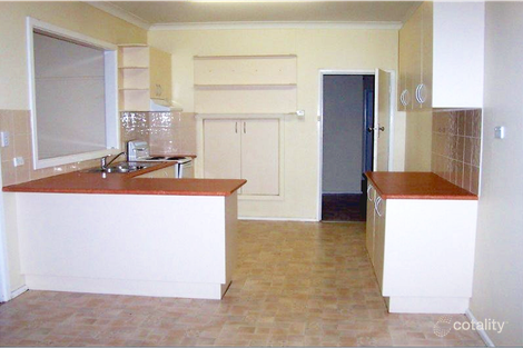 Property photo of 210 Putty Road Wilberforce NSW 2756