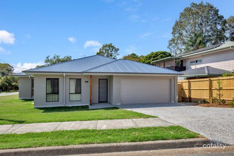 15 Tweedvale St, Beenleigh, QLD 4207
