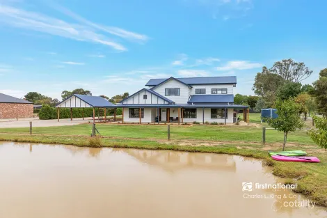 192 Scott Rd, Echuca Village, VIC 3564