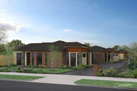 37 Lemon Gr, Nunawading, VIC 3131