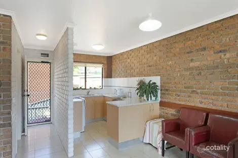 Property photo of 4/2 Wonga Street Merimbula NSW 2548
