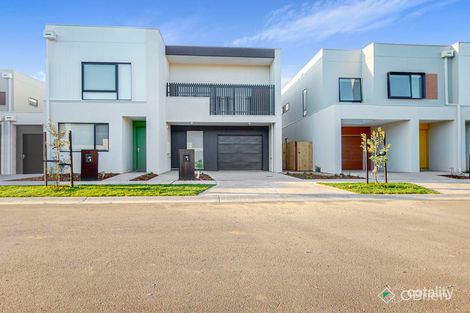 31 Surfers Cres, Carrum Downs, VIC 3201