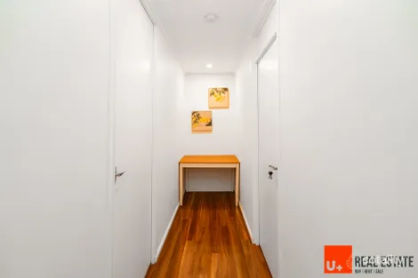 Property photo of 39 Blackman Crescent Macquarie ACT 2614