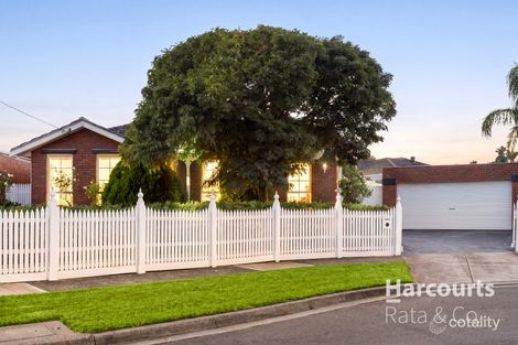 4 Plymouth Ct, Epping, VIC 3076
