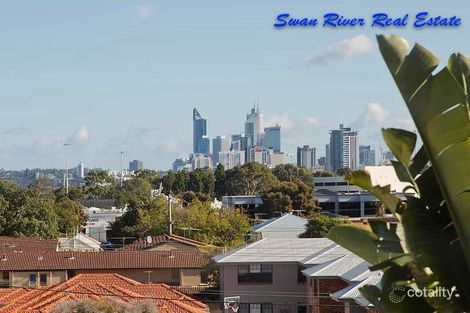 Property photo of 6/26 Harvey Street Burswood WA 6100